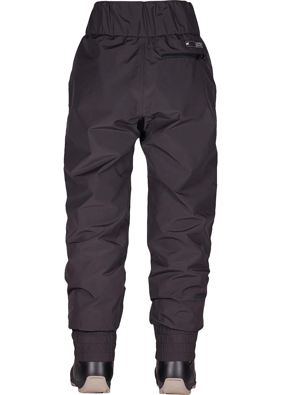 L1 Women's Lovecat Pants Phantom