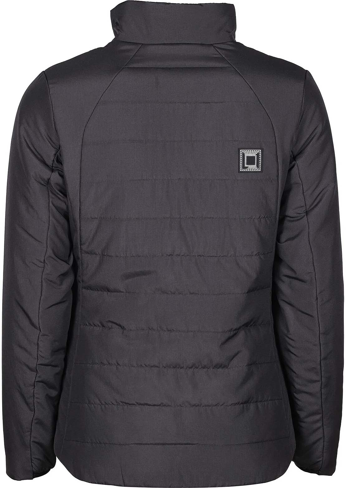 L1 Women's Nova Jacket Phantom