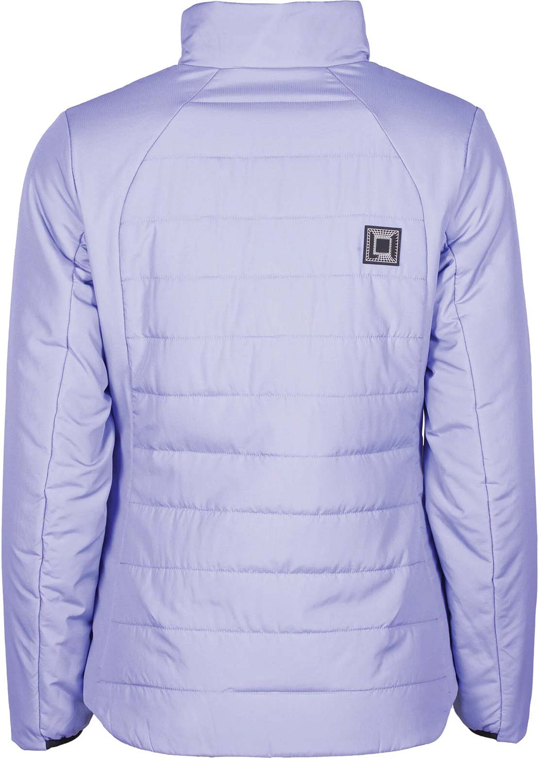 L1 Women's Nova Jacket Ultraviolet