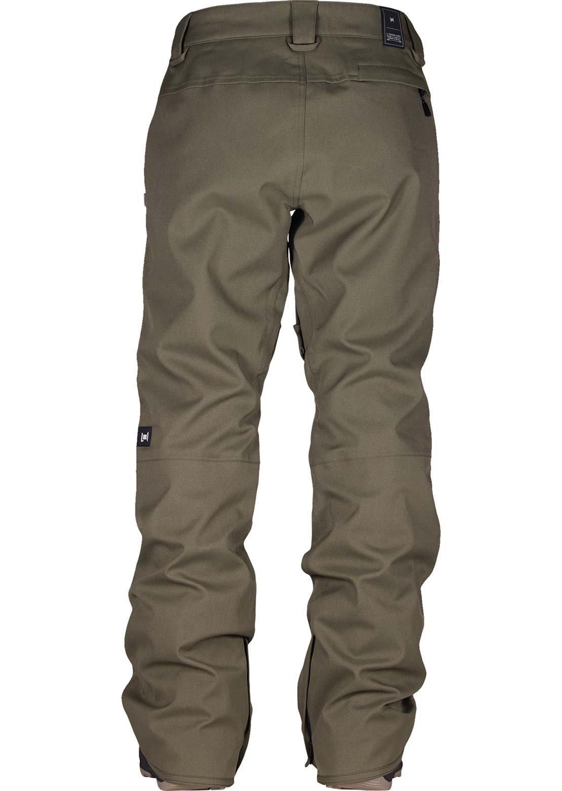 L1 Women's Quin Pants Platoon