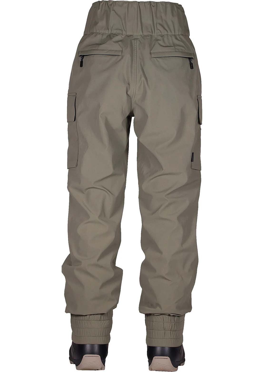 L1 Women's Rika Pants Platoon