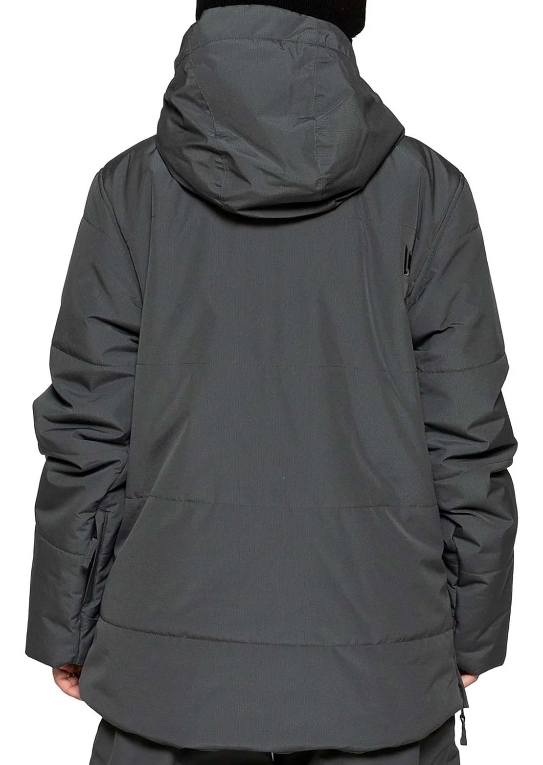 L1 Women's Snowblind Jacket