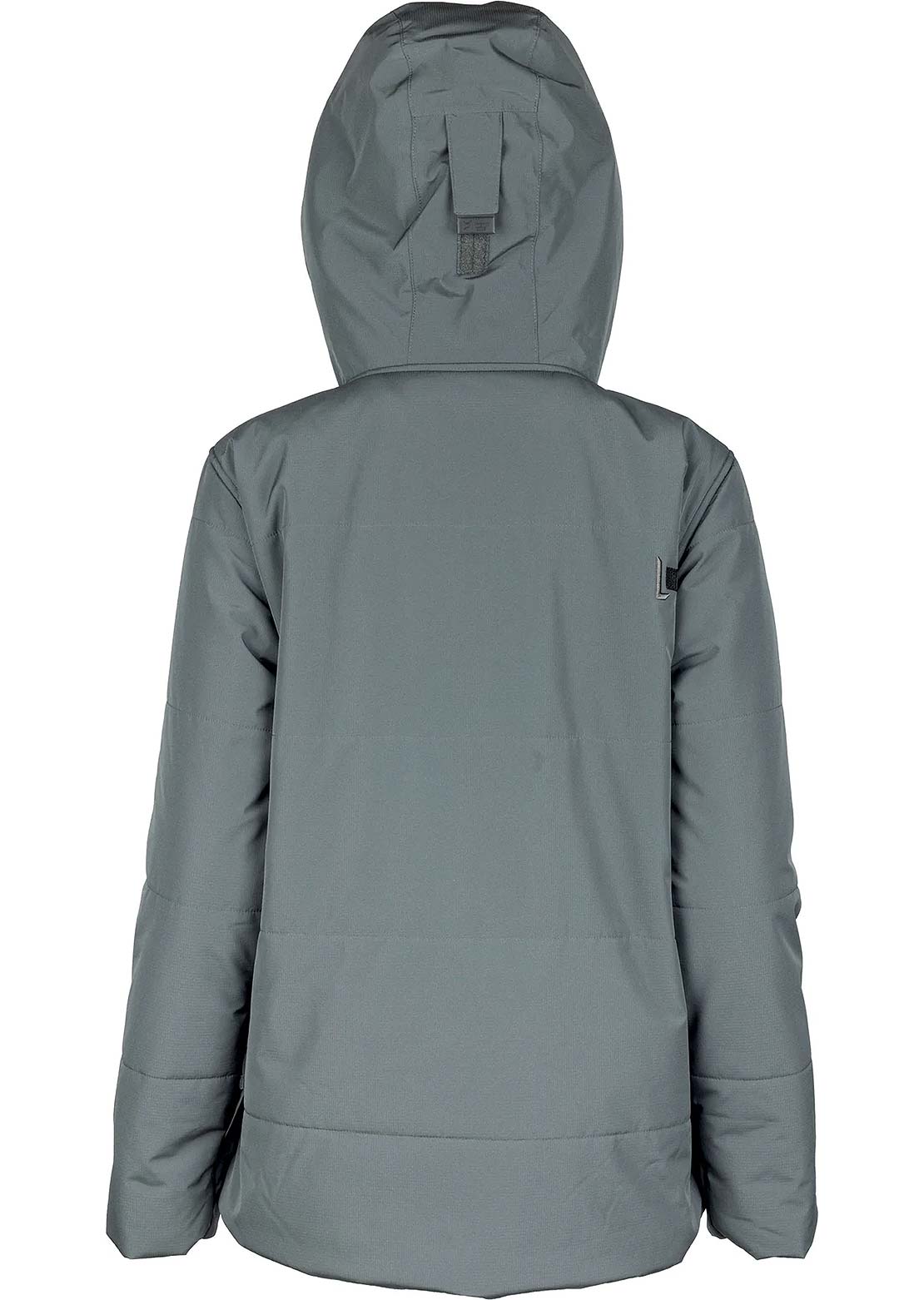 L1 Women's Snowblind Jacket