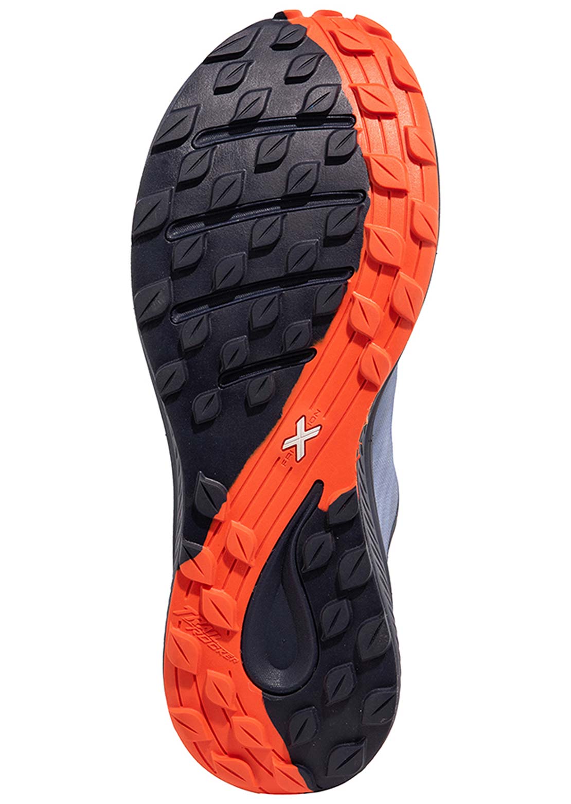 La Sportiva Women's Levante Running Shoes Moonllight Cherry Tomato