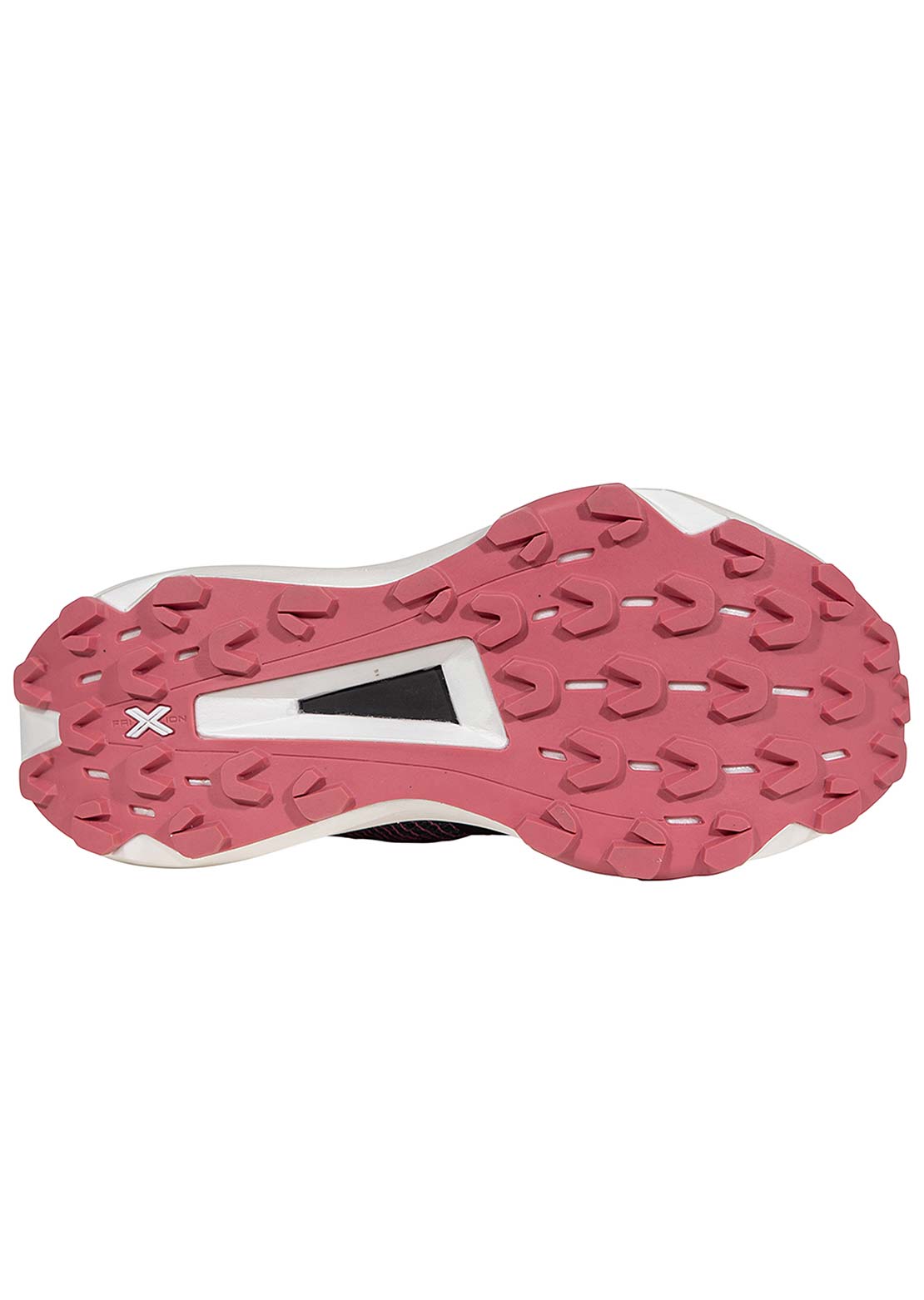 La Sportiva Women's Prodigio Pro Running Shoes Night Sky Rosebay