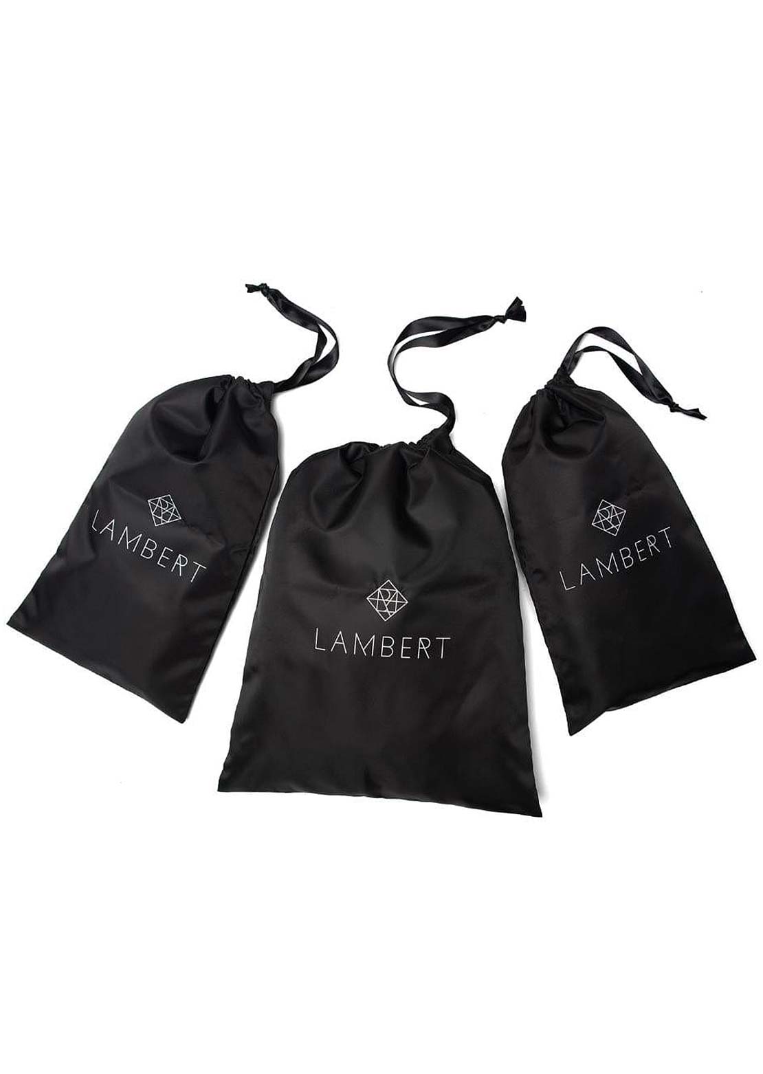Lambert Women&#39;s Bali Cabin Suitcase Strawberryperfect Polycarbonate