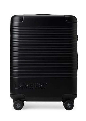 lambert-womens-berlin-check-in
