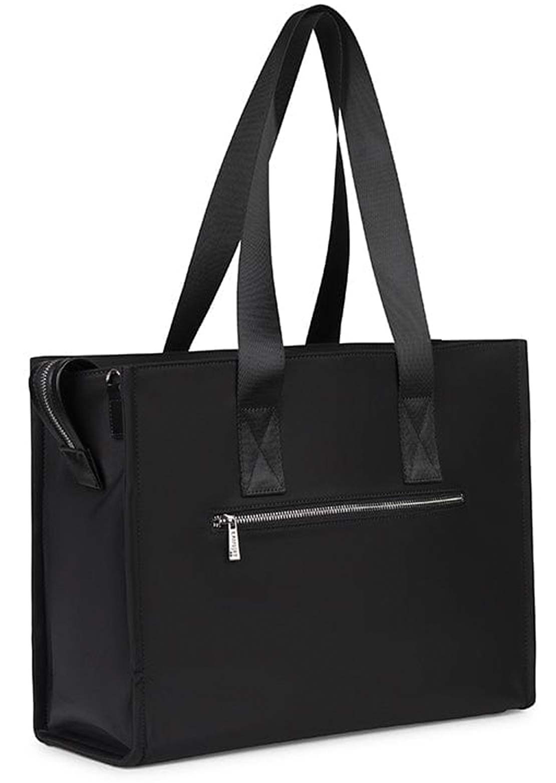 Lambert Women's Tessa Tote Bag Black