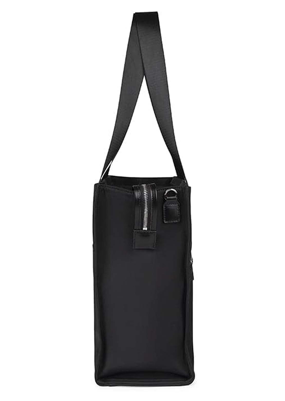 Lambert Women's Tessa Tote Bag Black