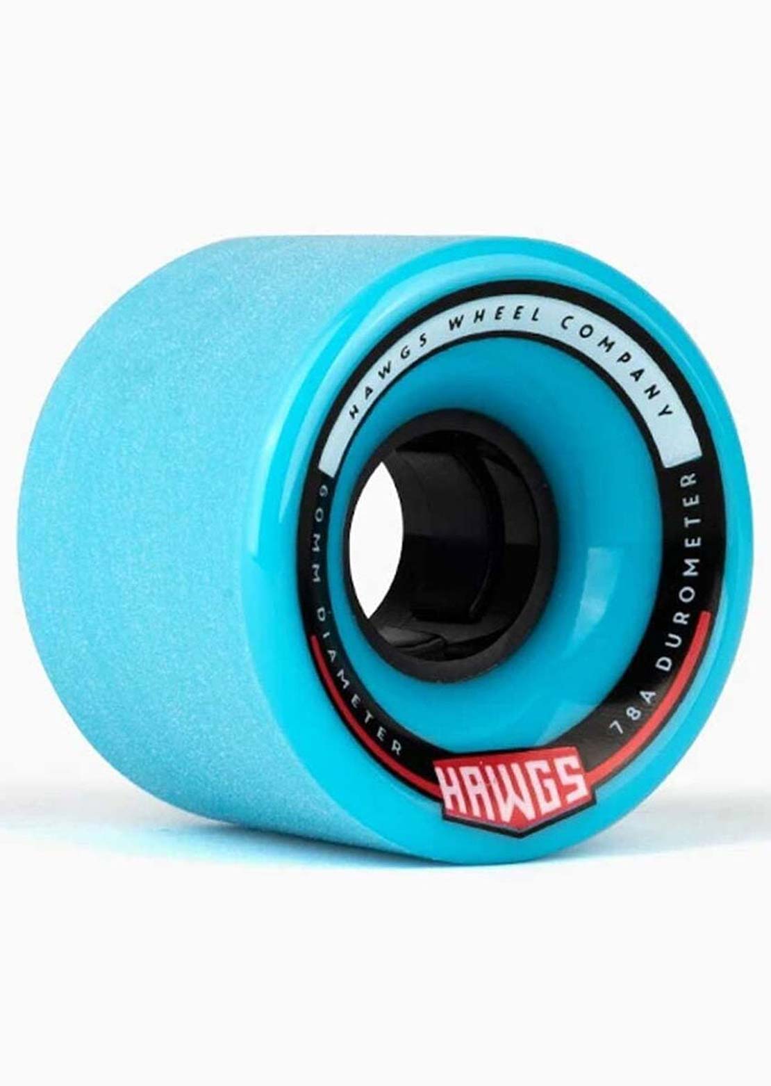 Landyachtz Chubby Hawgs 78a Wheels Blue