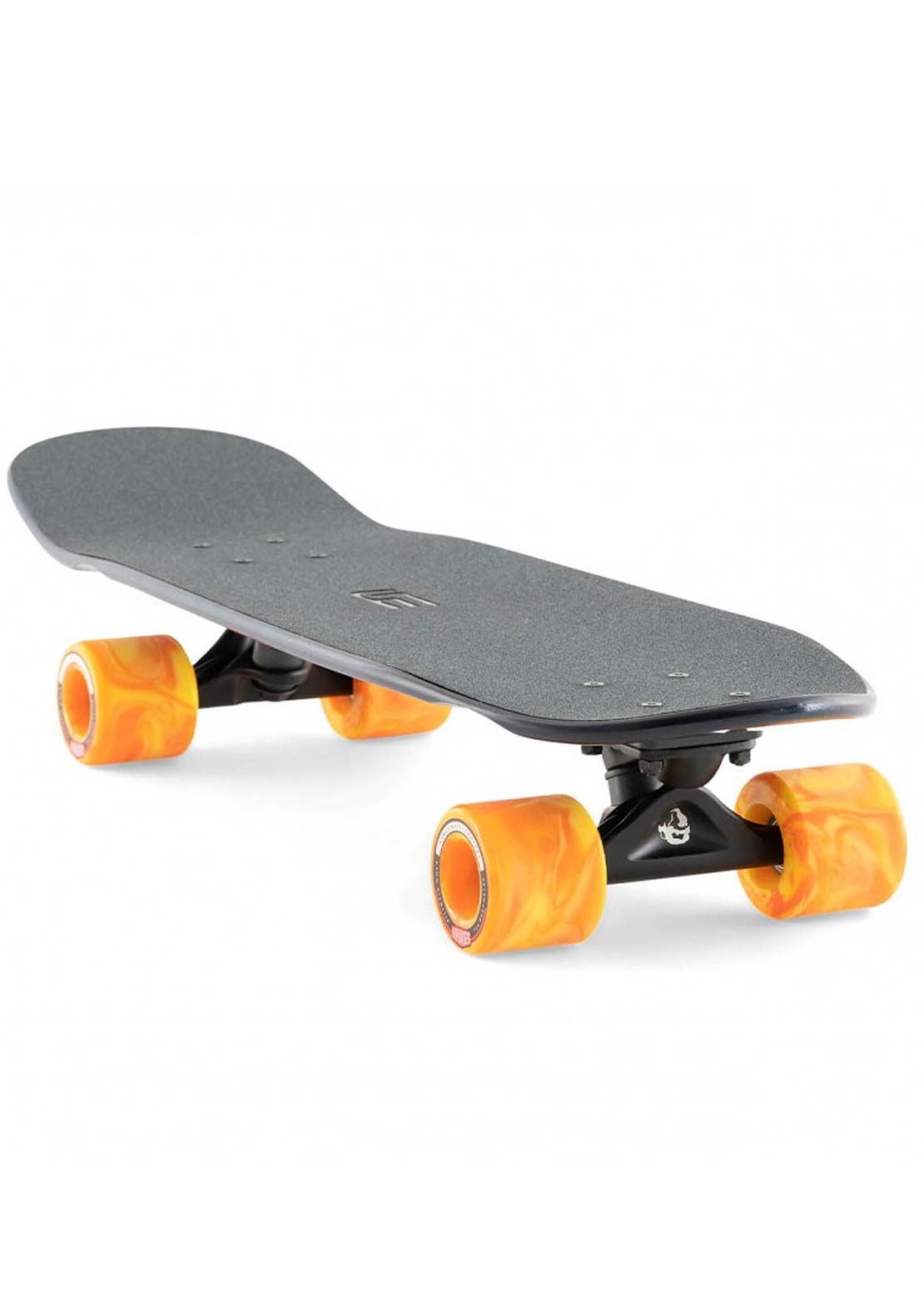 Landyachtz Dinghy Classic Maze Complete