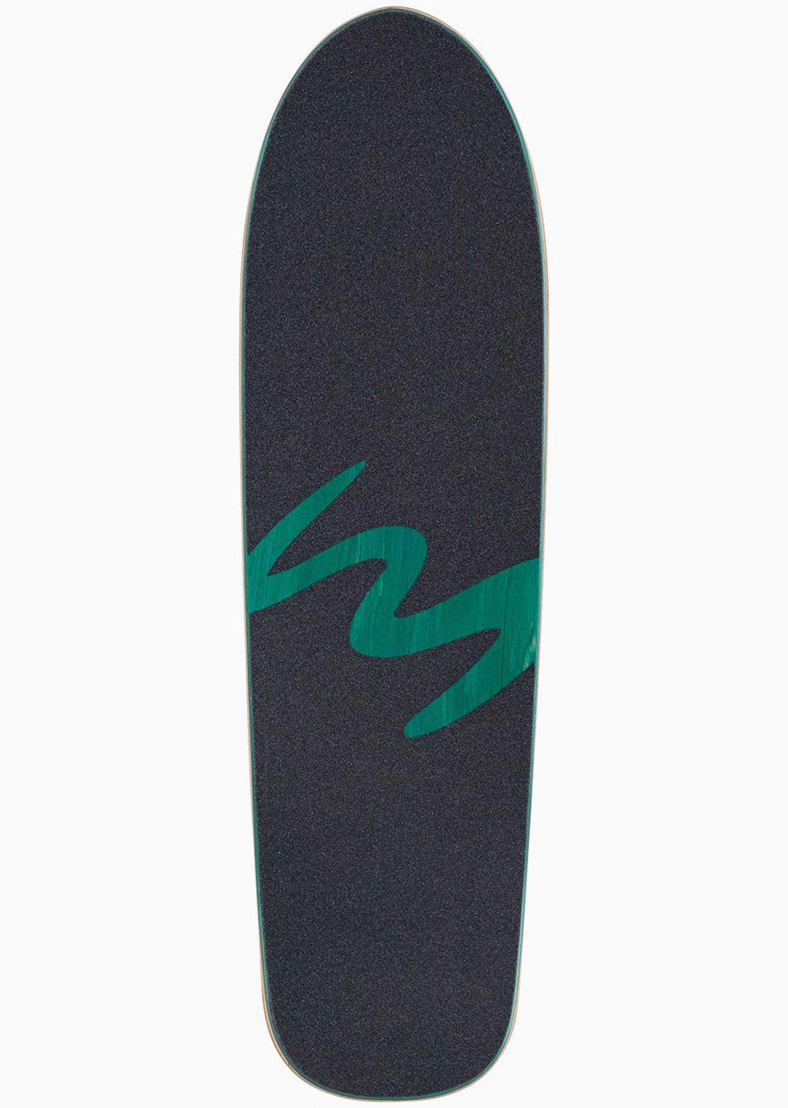 Landyachtz Dinghy Classic Wave Complete Board
