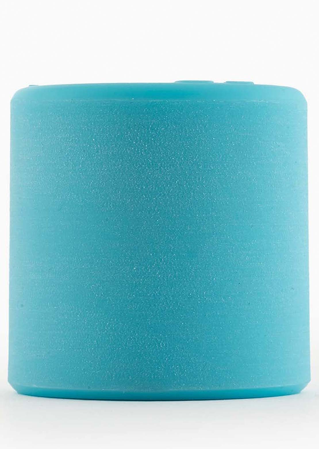 Landyachtz Doozies 78a Swirl Wheels Blue