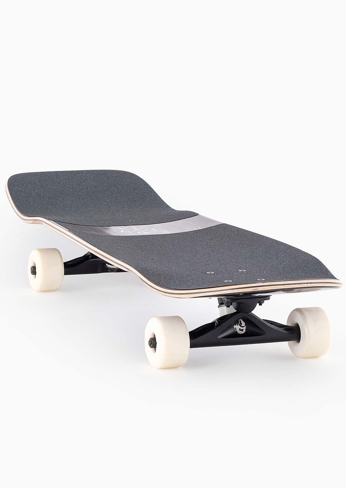 Landyachtz Unisex Ditch Life Complete Board