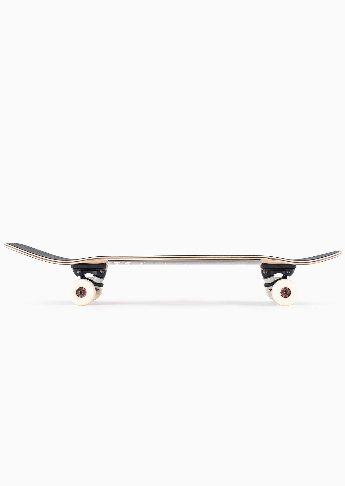 Landyachtz Unisex Ditch Life Complete Board