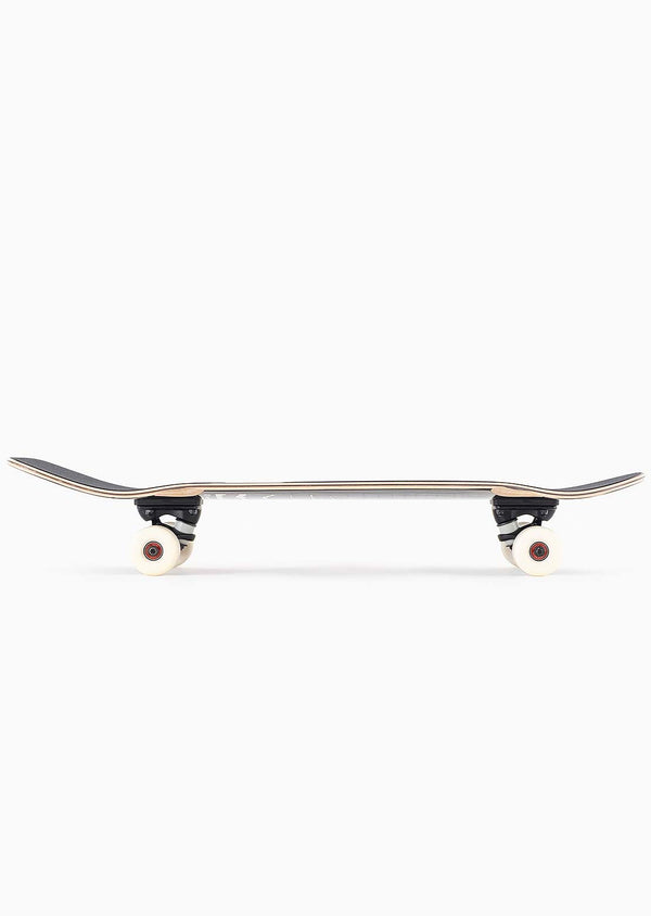 Landyachtz Unisex Ditch Life Complete Board - PRFO Sports