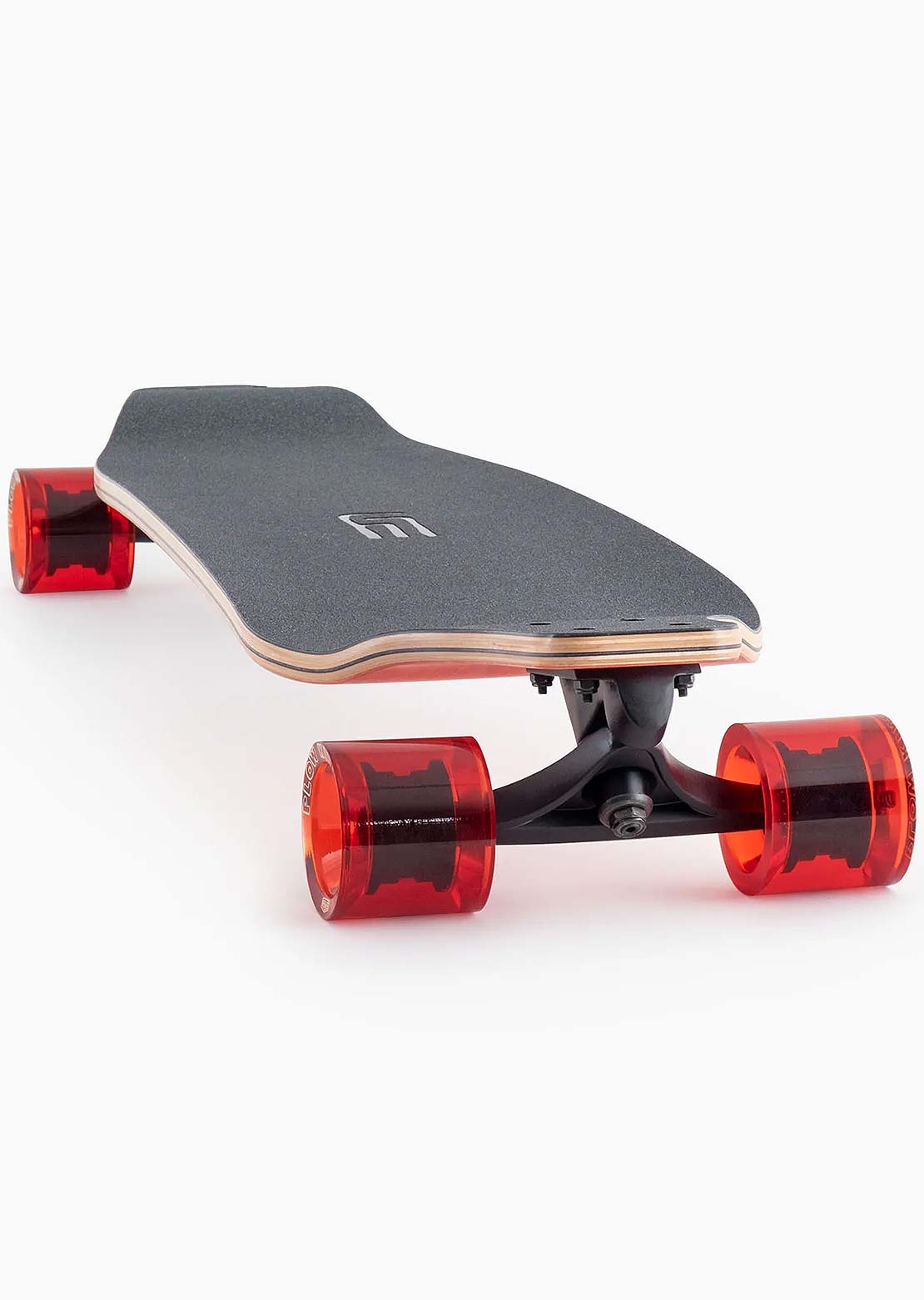 Landyachtz Unisex Evo 36 Complete Board