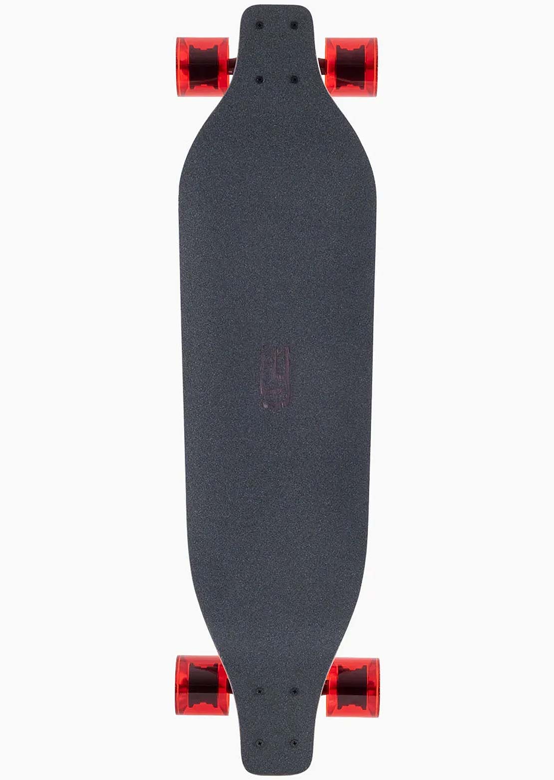 Landyachtz Unisex Evo 36 Complete Board