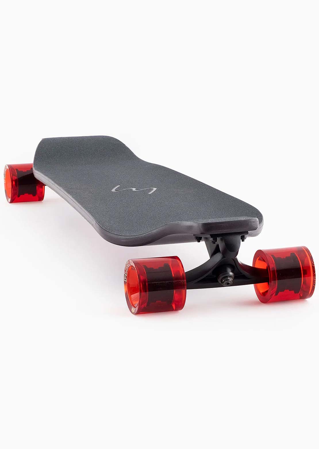 Landyachtz Unisex Evo 40 Complete Board