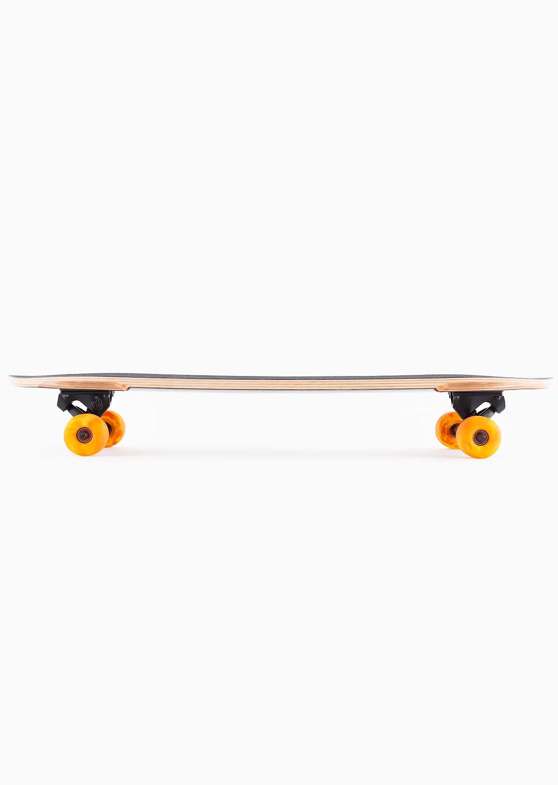 Landyachtz Unisex Katana Complete Board