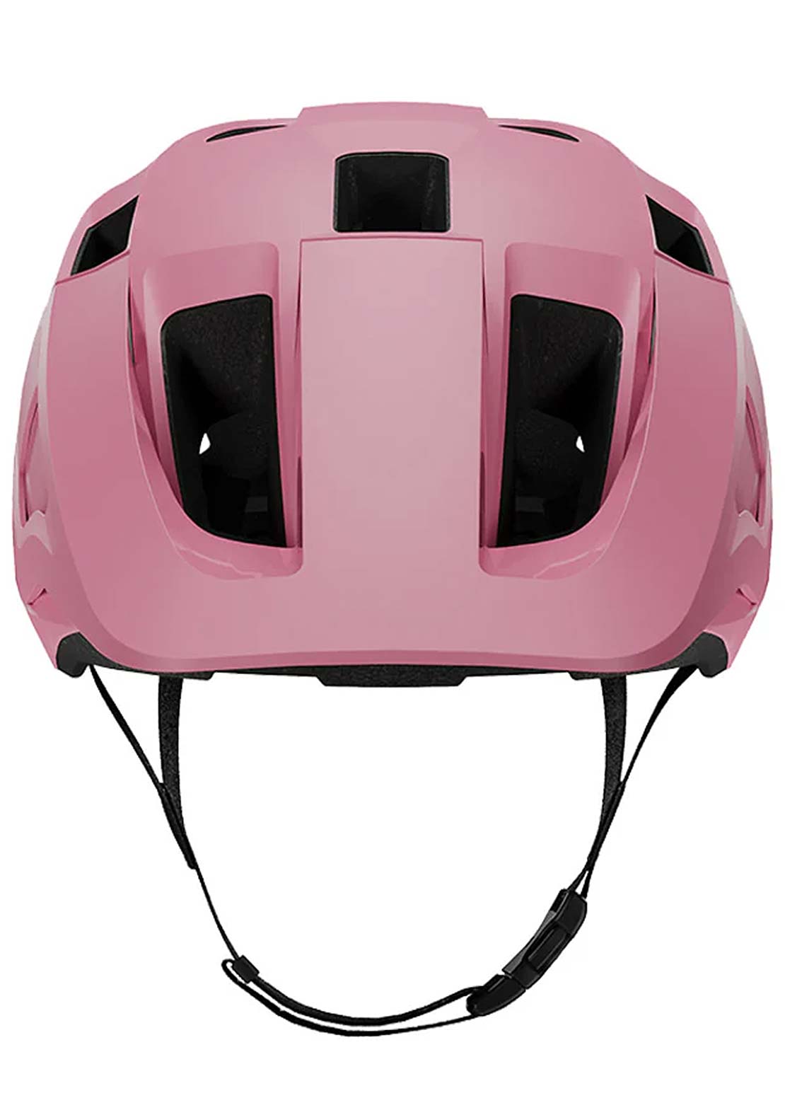 Lazer Junior Finch KinetiCore Helmet Taffy Pink