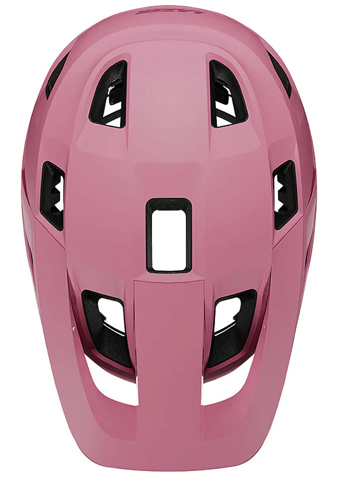 Lazer Junior Finch KinetiCore Helmet Taffy Pink