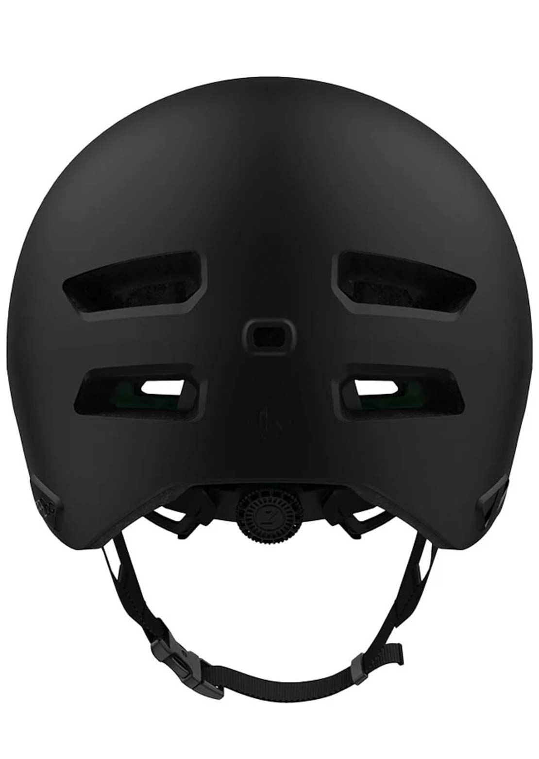 Lazer Junior Maze KinetiCore Helmet Matte Black
