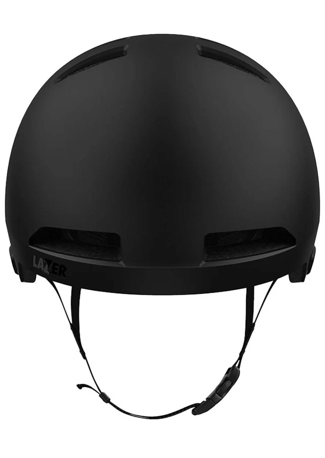 Lazer Junior Maze KinetiCore Helmet Matte Black
