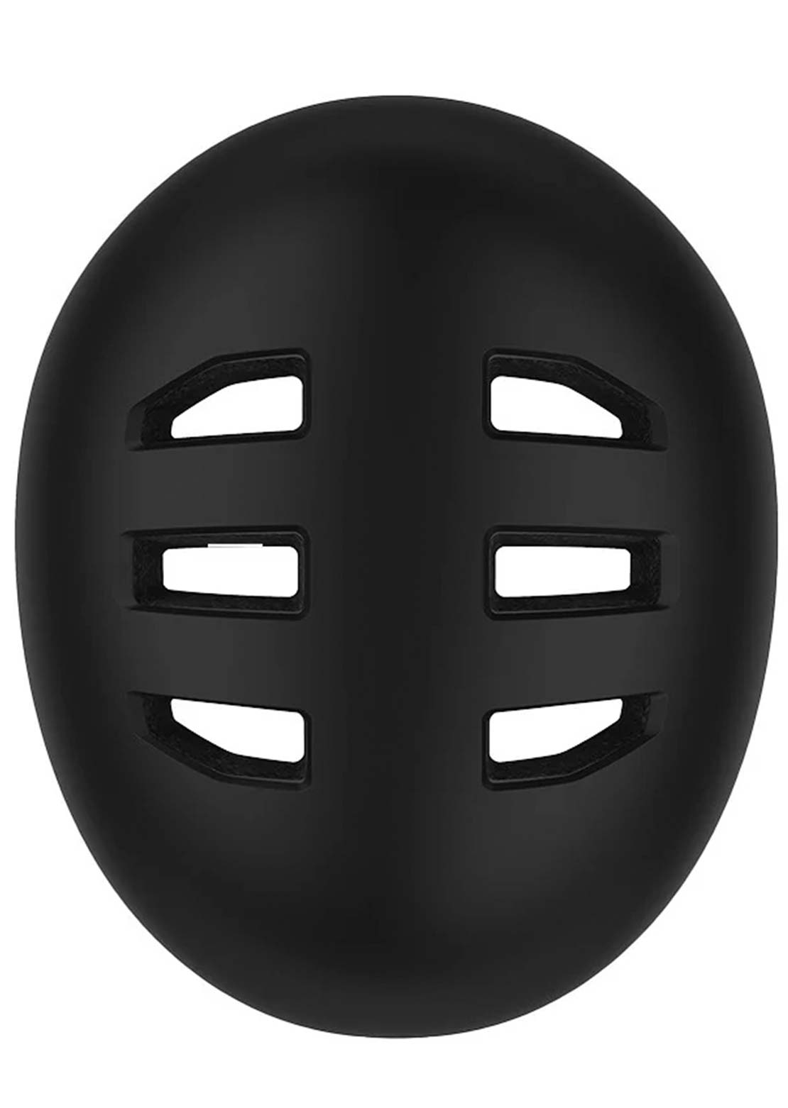 Lazer Junior Maze KinetiCore Helmet Matte Black