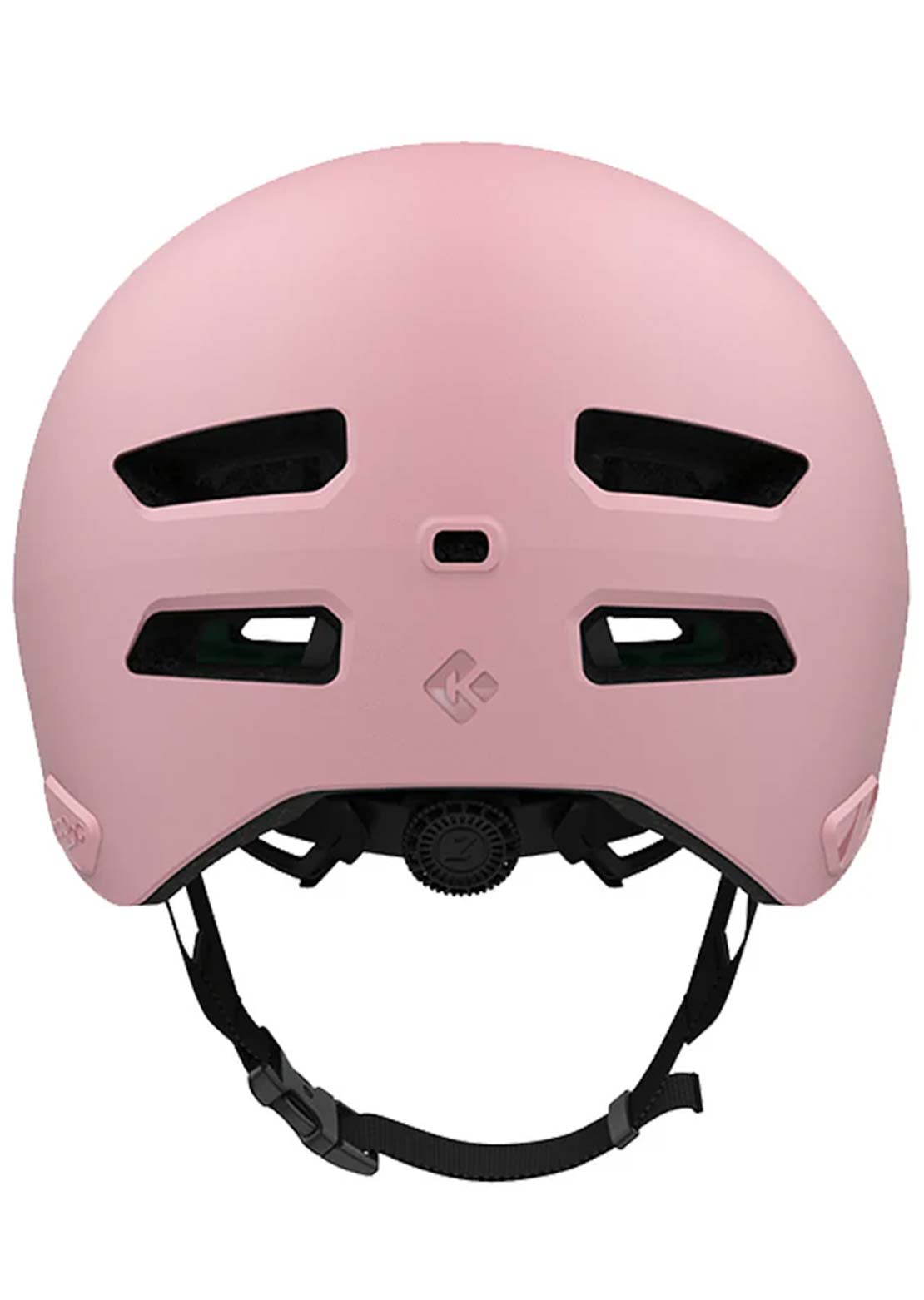 Lazer Junior Maze KinetiCore Helmet Matte Nordic Pink
