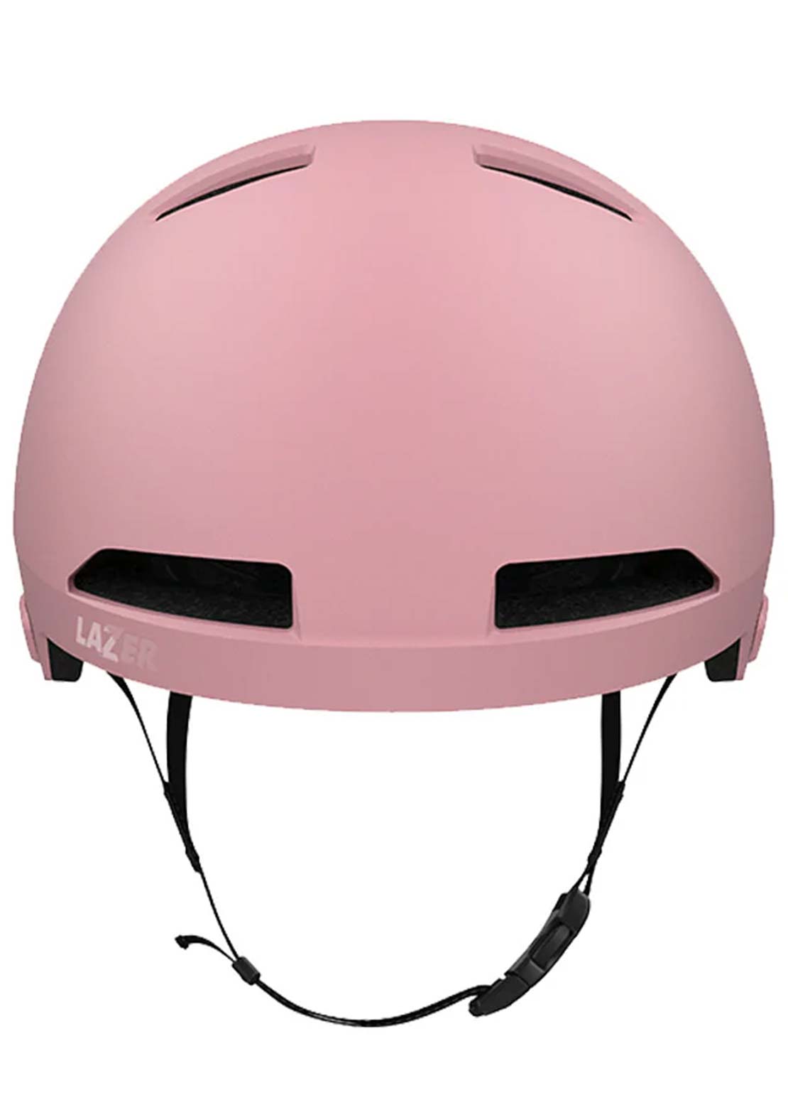Lazer Junior Maze KinetiCore Helmet Matte Nordic Pink