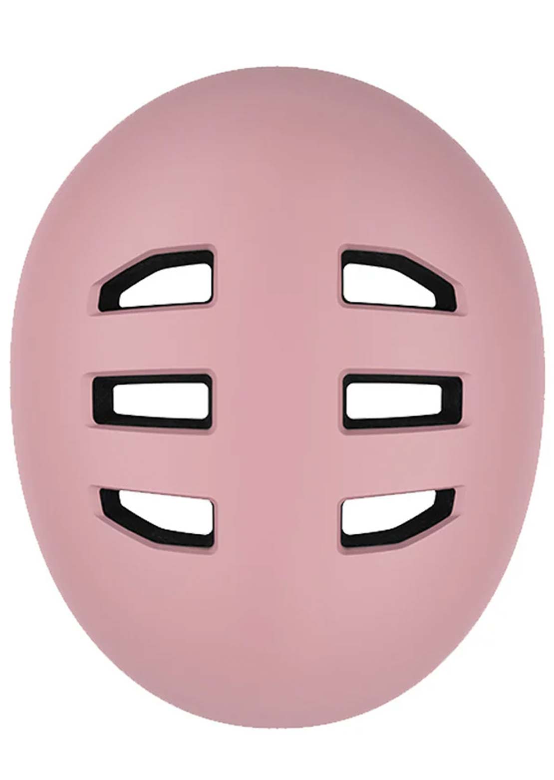 Lazer Junior Maze KinetiCore Helmet Matte Nordic Pink