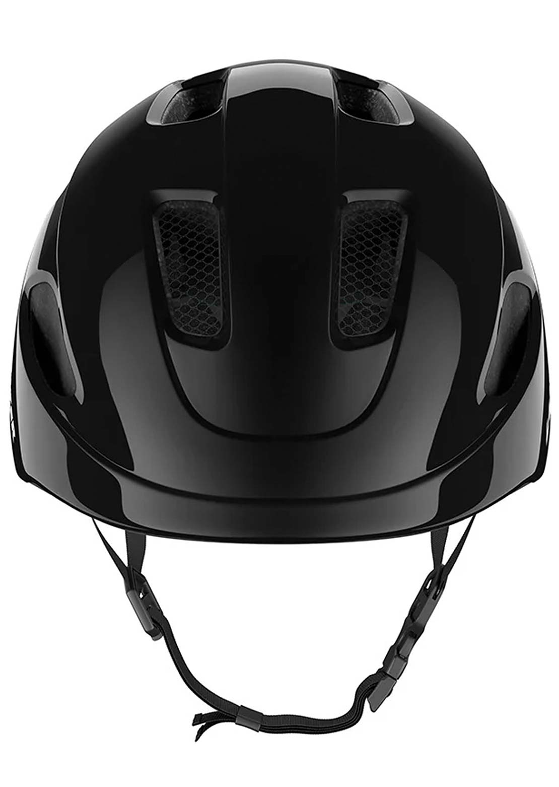 Lazer Junior Nutz KinetiCore 2.0 Helmet Black