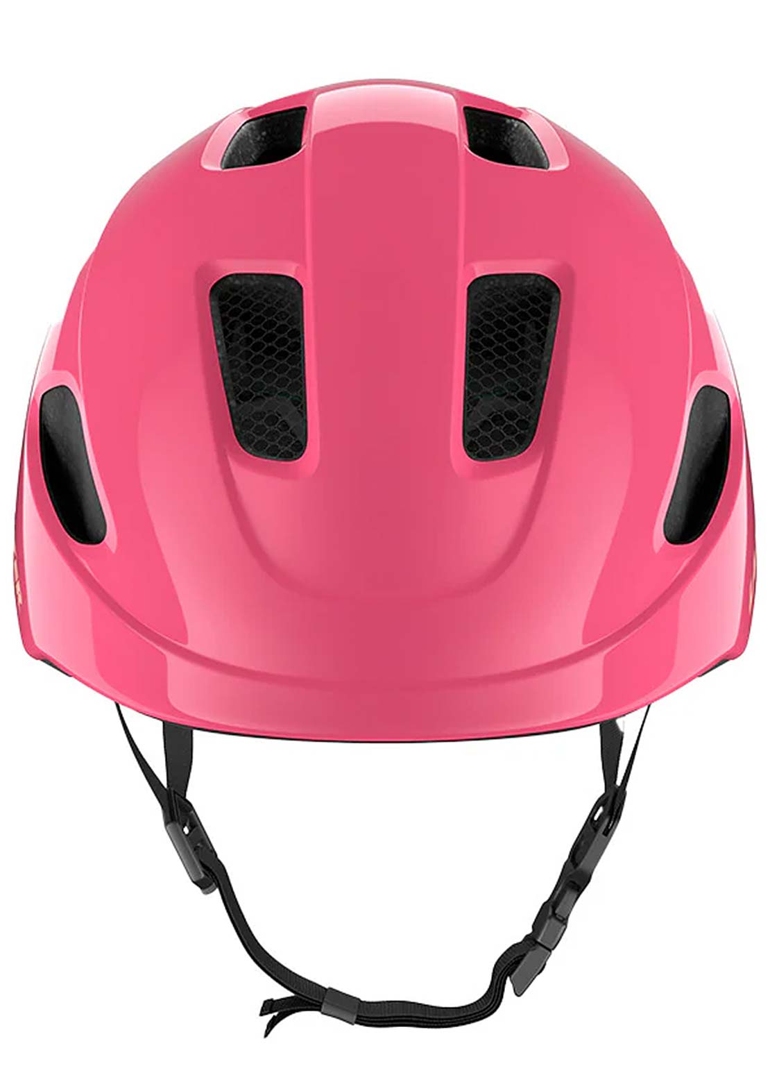 Lazer Junior Pnut KinetiCore 2.0 Helmet Fuschia