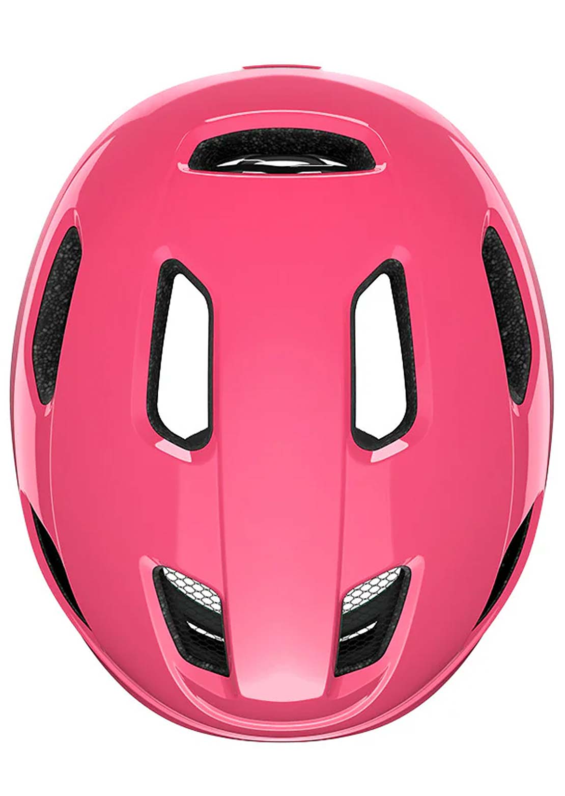 Lazer Junior Pnut KinetiCore 2.0 Helmet Fuschia