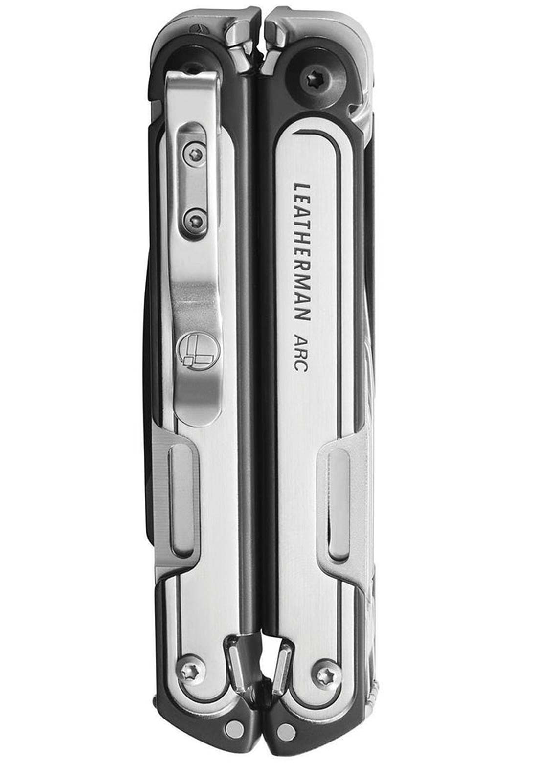 Leatherman Arc Tool