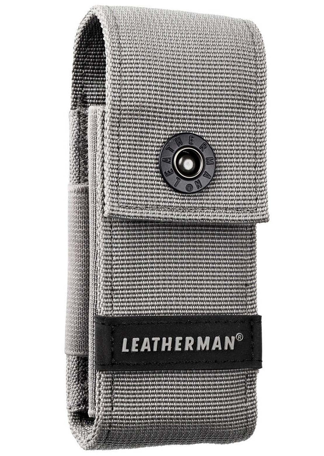 Leatherman Arc Tool