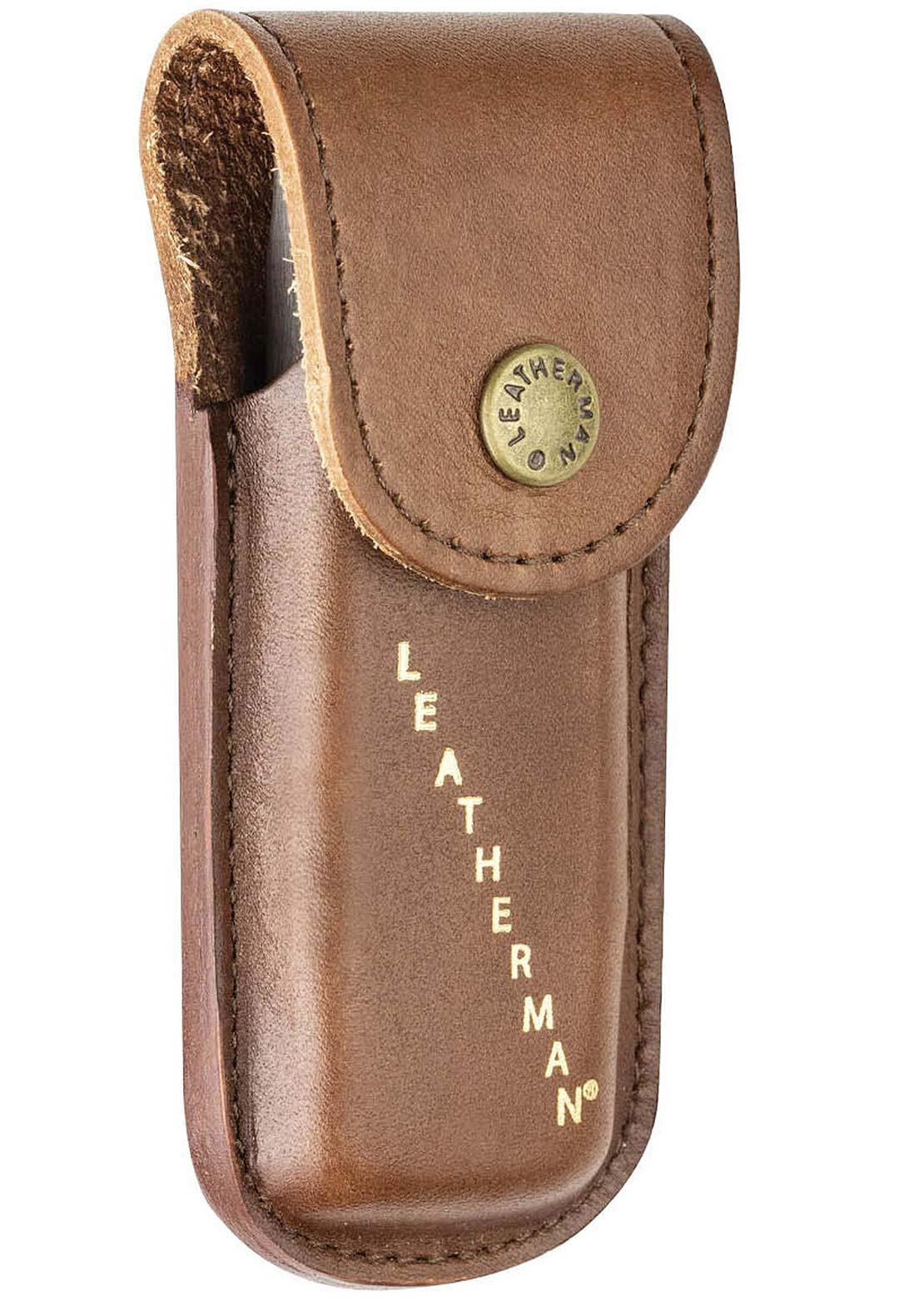 Leatherman Heritage Sheath