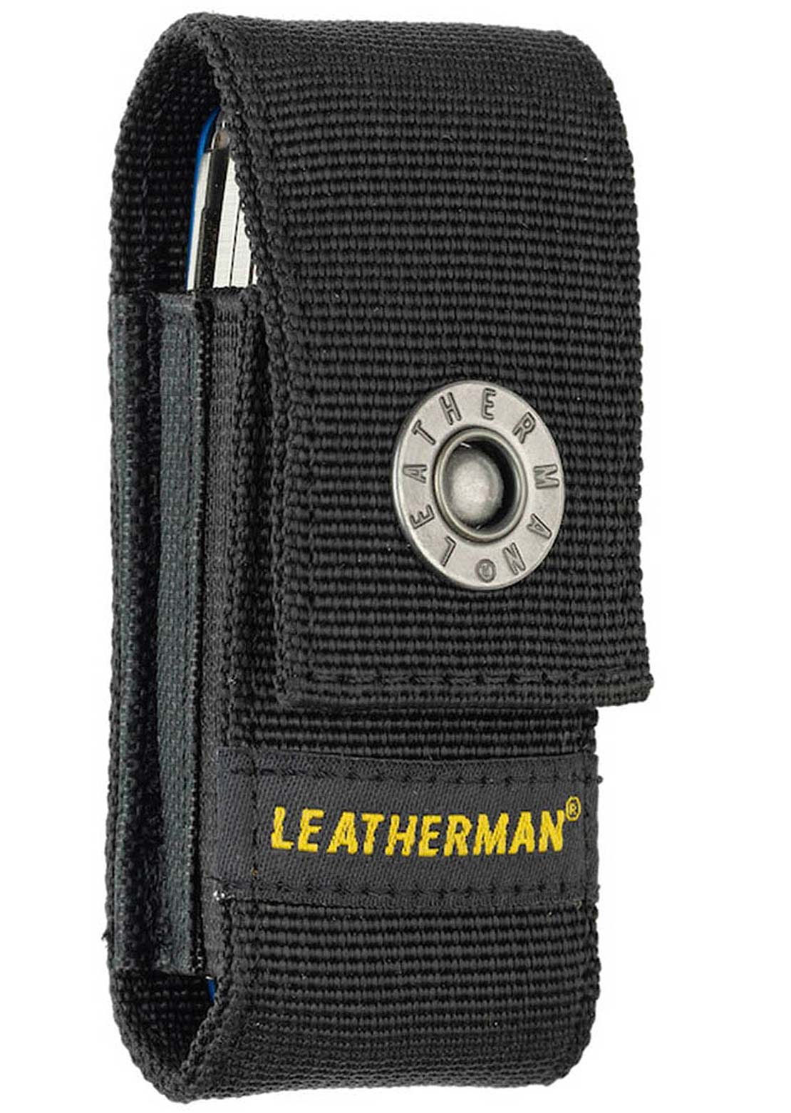 Leatherman Signal Tool