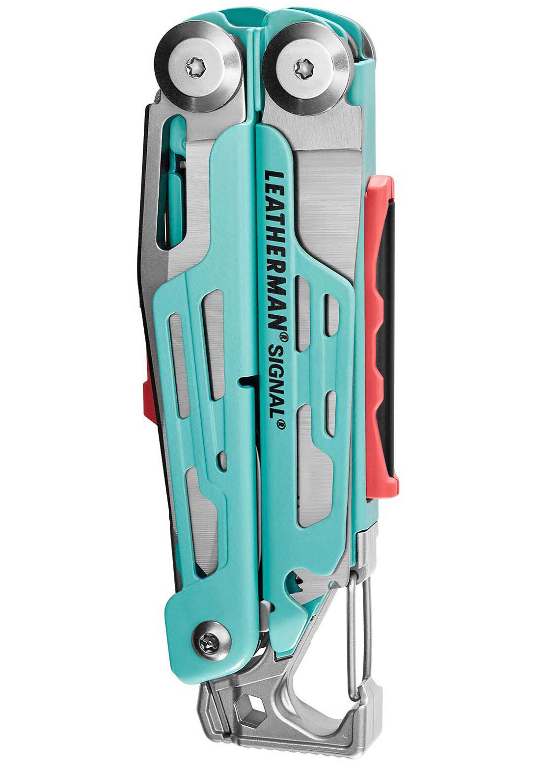 Leatherman Signal Tool