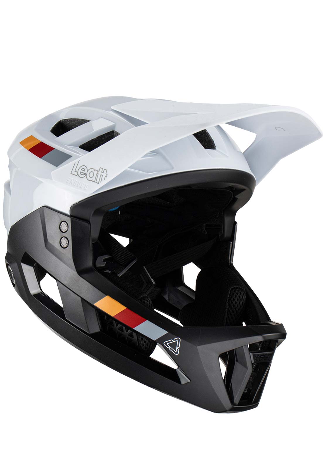 Leatt Helmet MTB AllMtn 2.0 V23 Pine #L 59-63 cm : Buy Online at Best Price in KSA - Souq is now