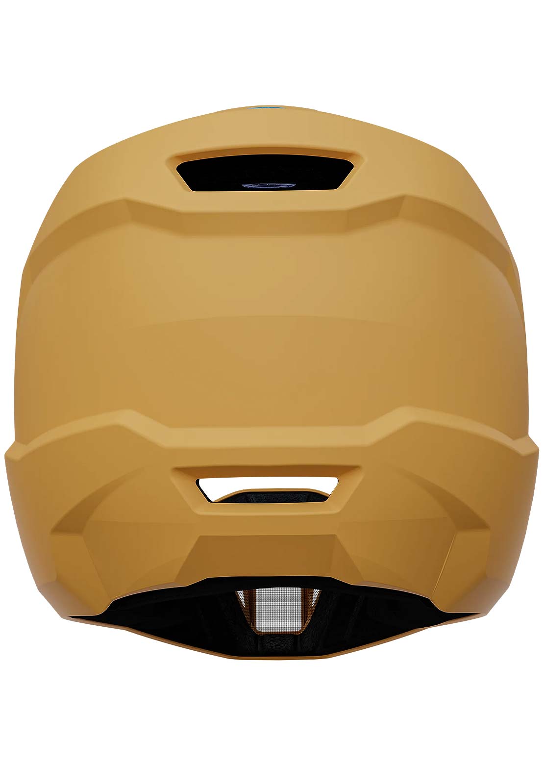 Leatt Junior 1.0 Mountain Bike Gravity Helmet