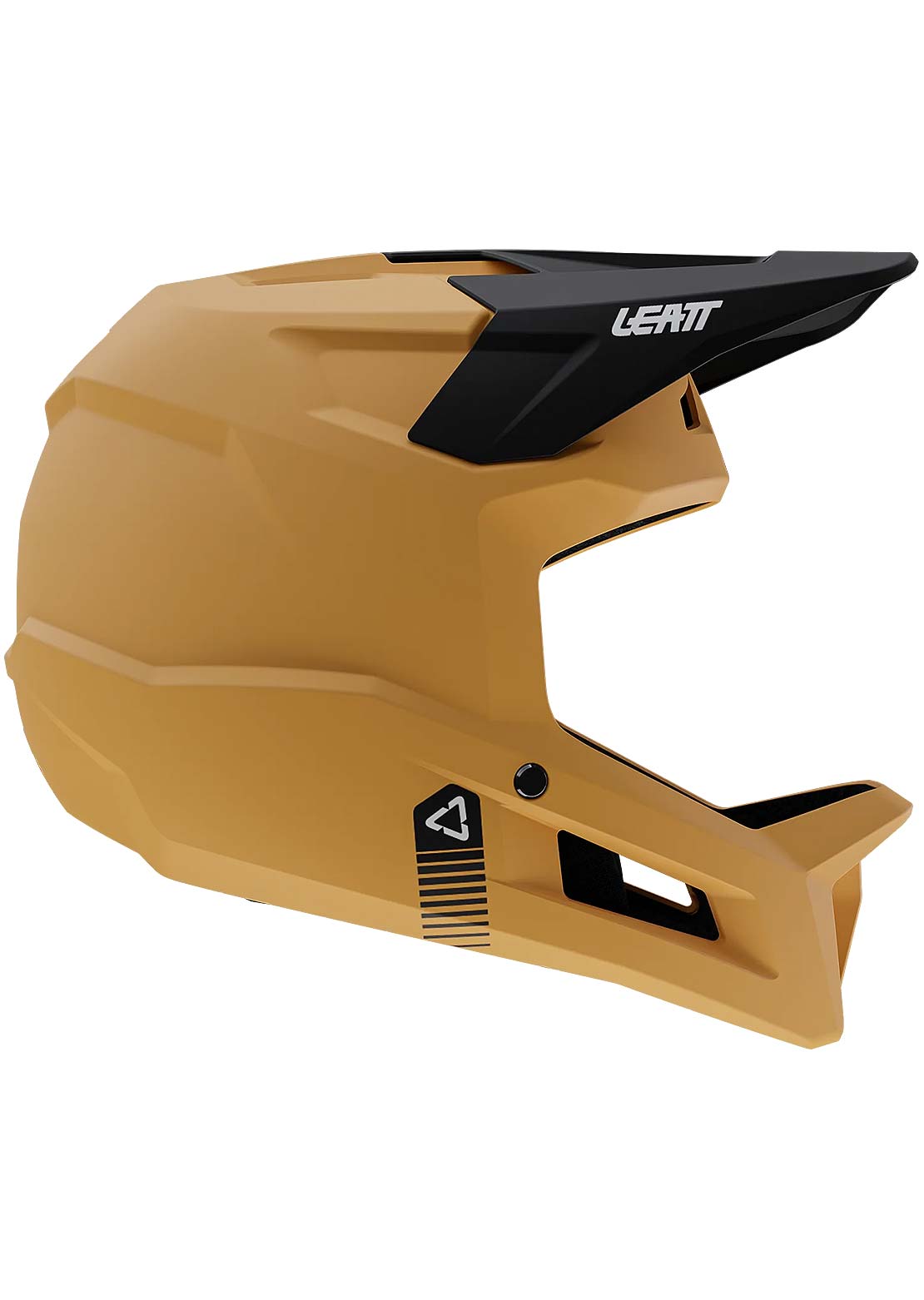 Leatt Junior 1.0 Mountain Bike Gravity Helmet