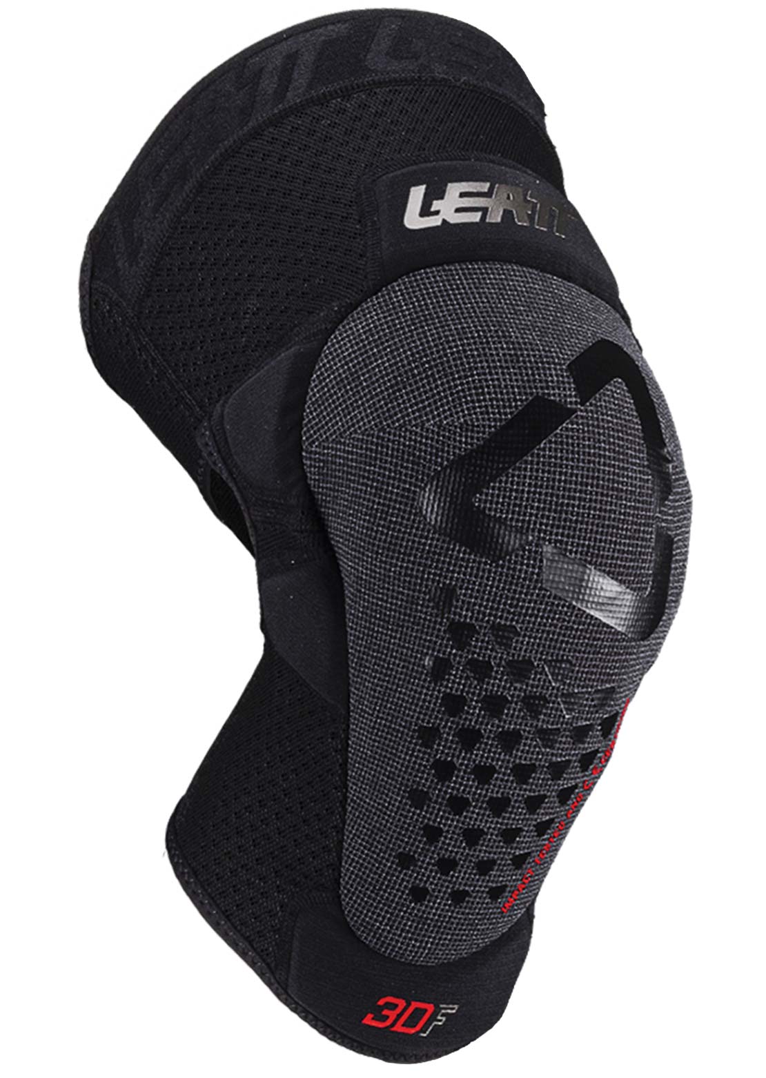 Leatt Junior 3DF 5.0 Evo Knee Guard