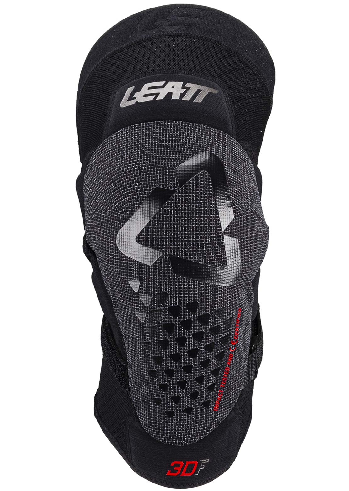 Leatt Junior 3DF 5.0 Evo Knee Guard
