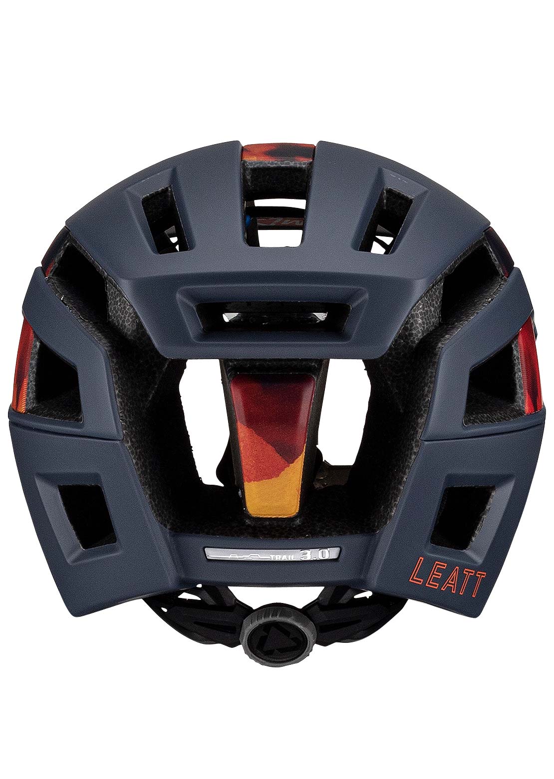 Leatt Trail 3.0 Mountain Bike Helmet Leatt Trail 3.0 Mountain Bike Helmet