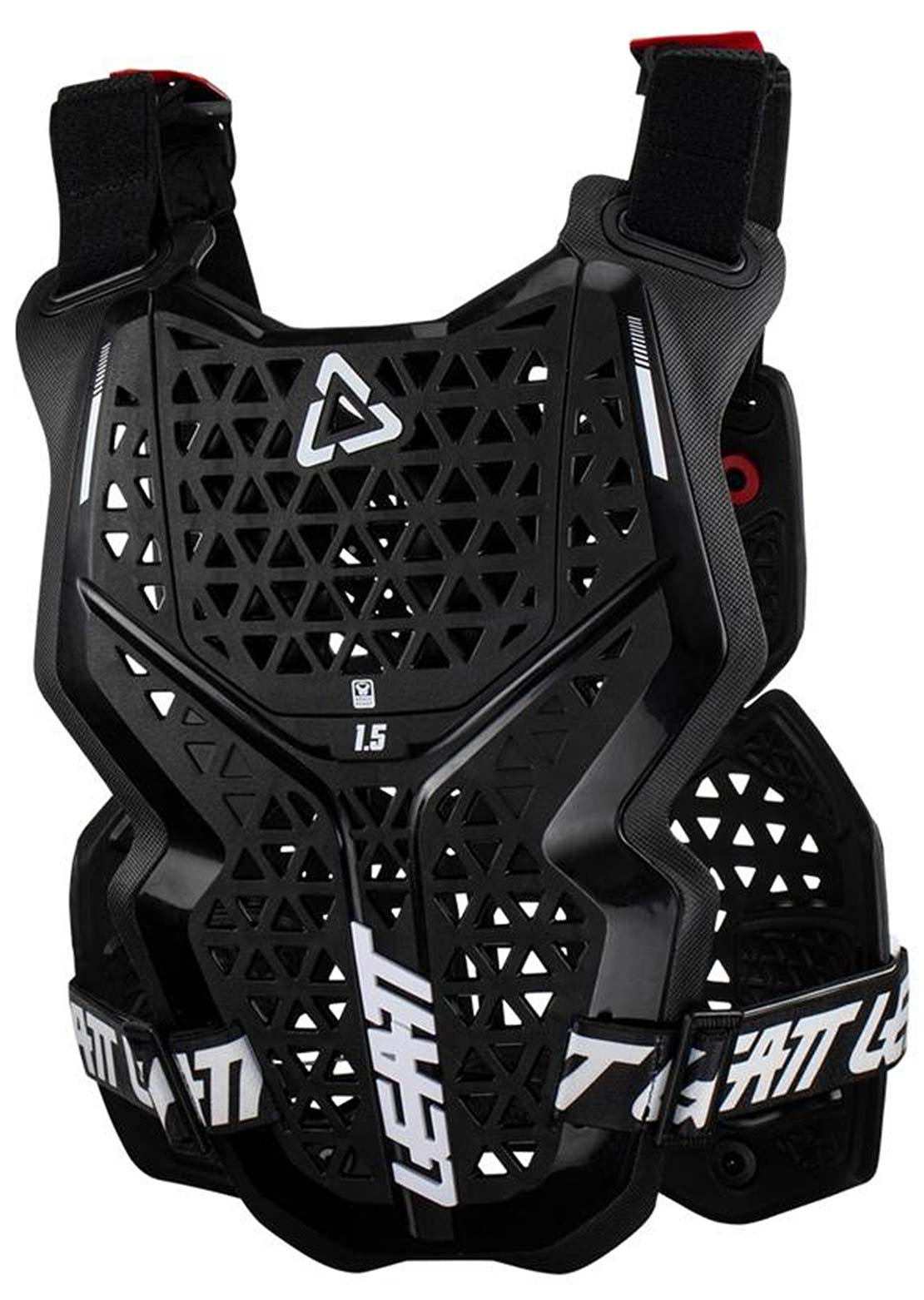 Leatt Unisex 1.5 Chest Protector