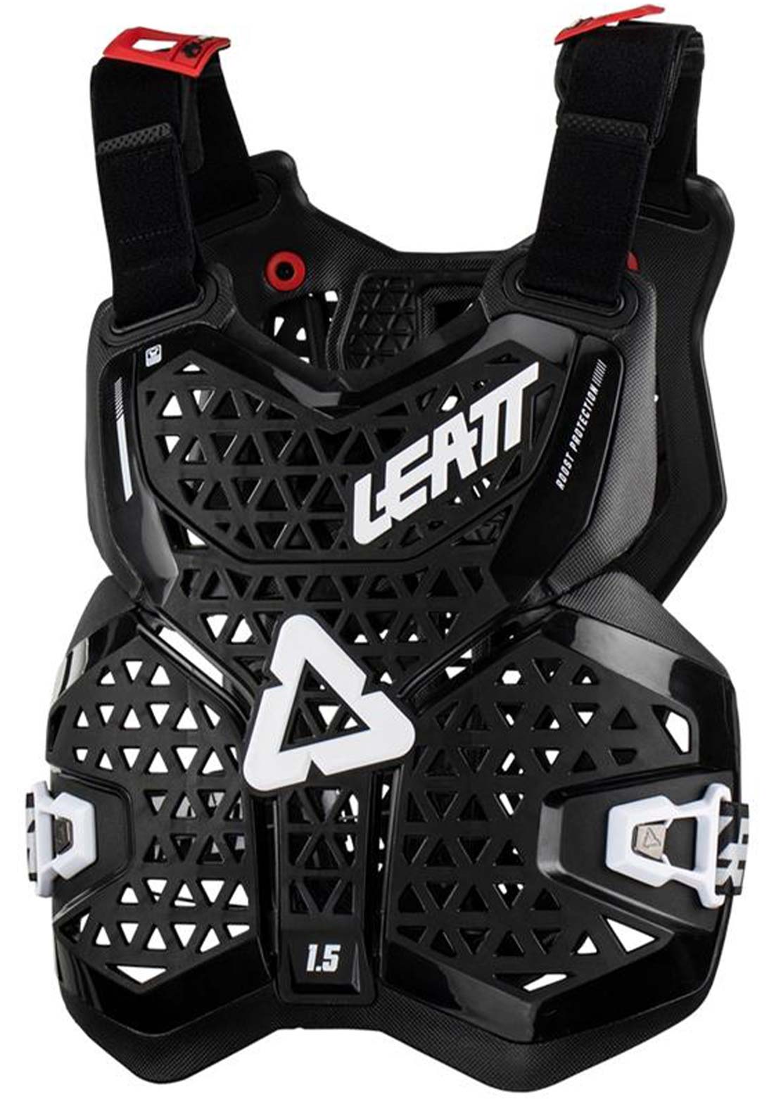Leatt Unisex 1.5 Chest Protector