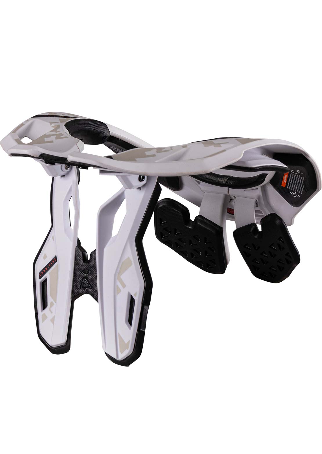 Leatt Unisex 4.5 Neck Brace