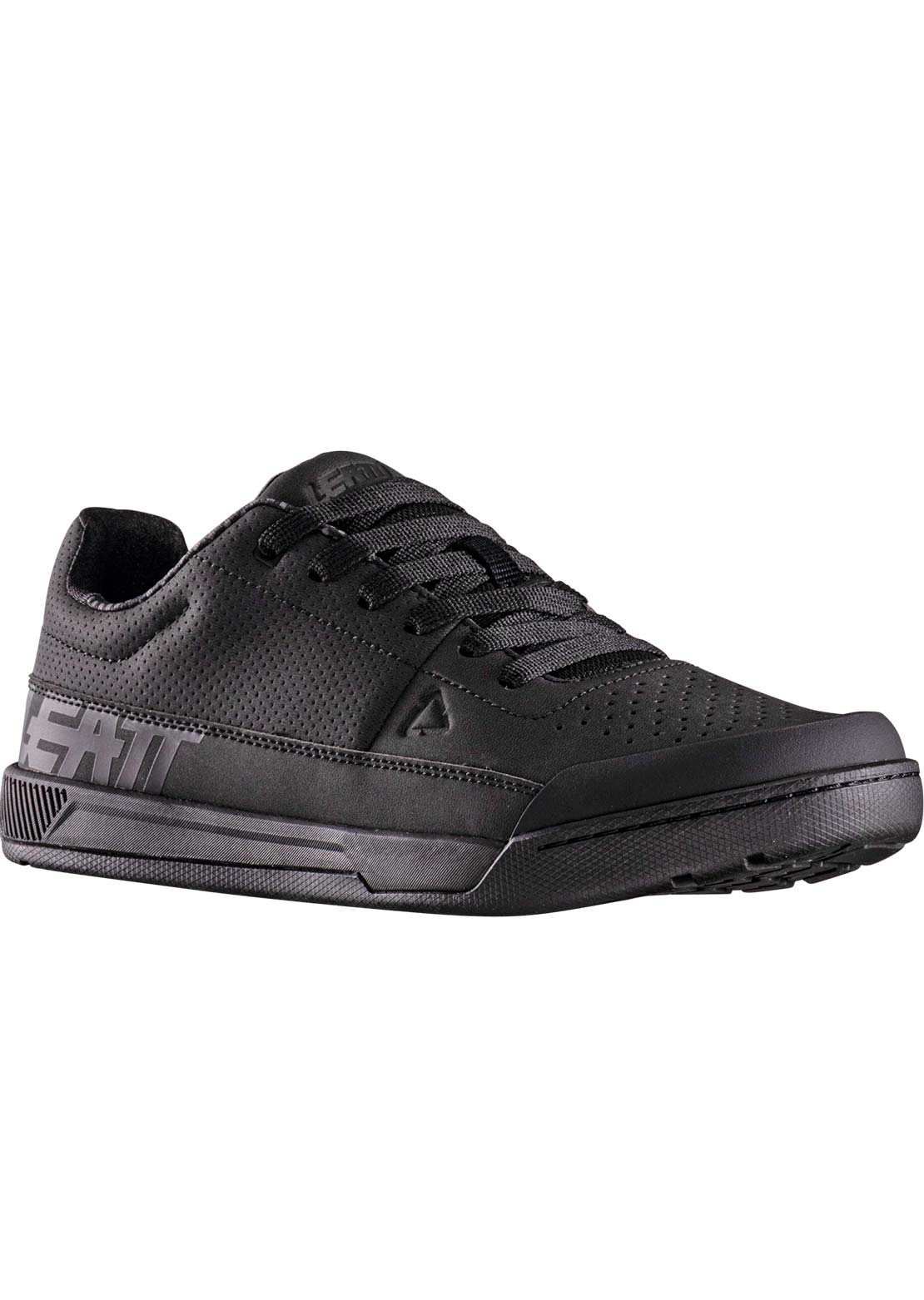 Leatt Unisex Flat 2.0 Shoes